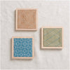 Fabric Bundle Herbarium | Conscious Craft